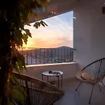 Apartamento The Elegance Nest - Zf Hvar