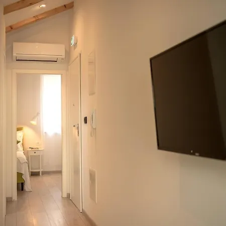 The Elegance Nest - Zf Hvar Apartment Hvar Town