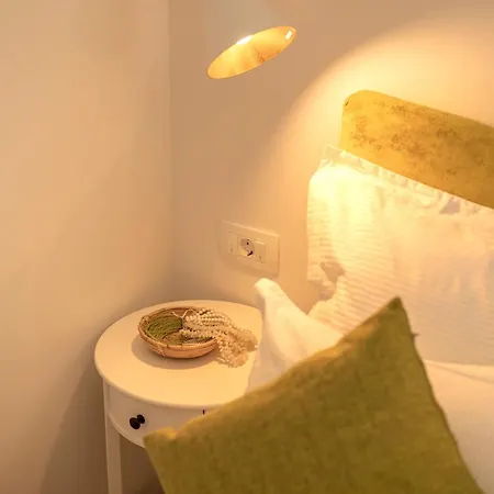 The Elegance Nest - Zf Hvar Apartment Hvar Town