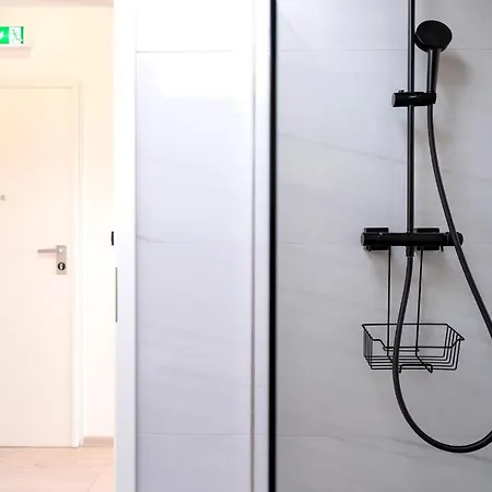 The Elegance Nest - Zf Hvar 赫瓦尔