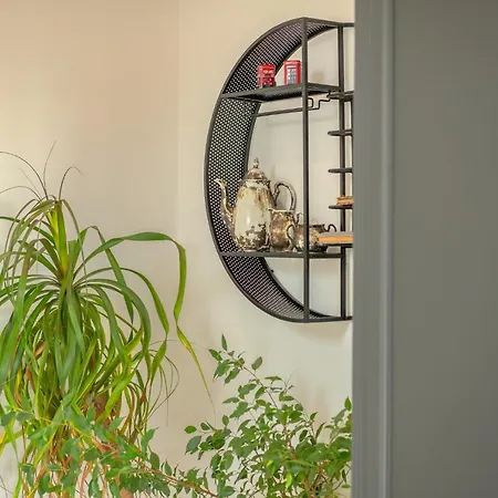 The Elegance Nest - Zf Hvar Apartment Hvar Town