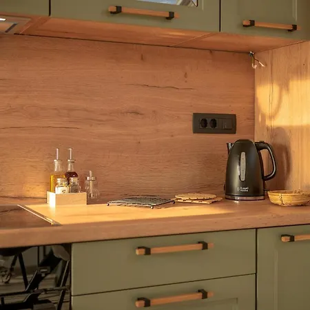 The Elegance Nest - Zf Hvar * Hvar Town